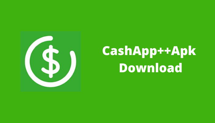 Cash App Download