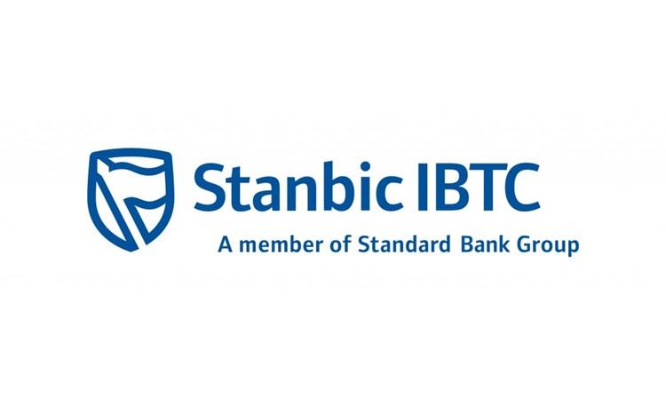 Stanbic Ibtc Salary Loan Code